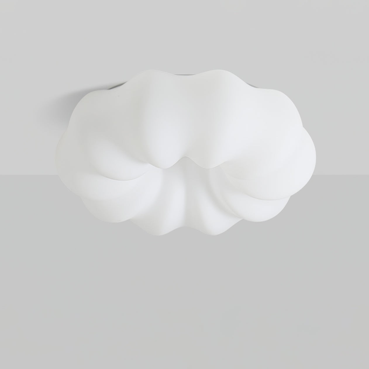 Cloud Kumo Ceiling Light K996