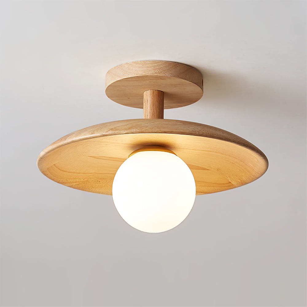 Plafon Ceiling Lamp K1068