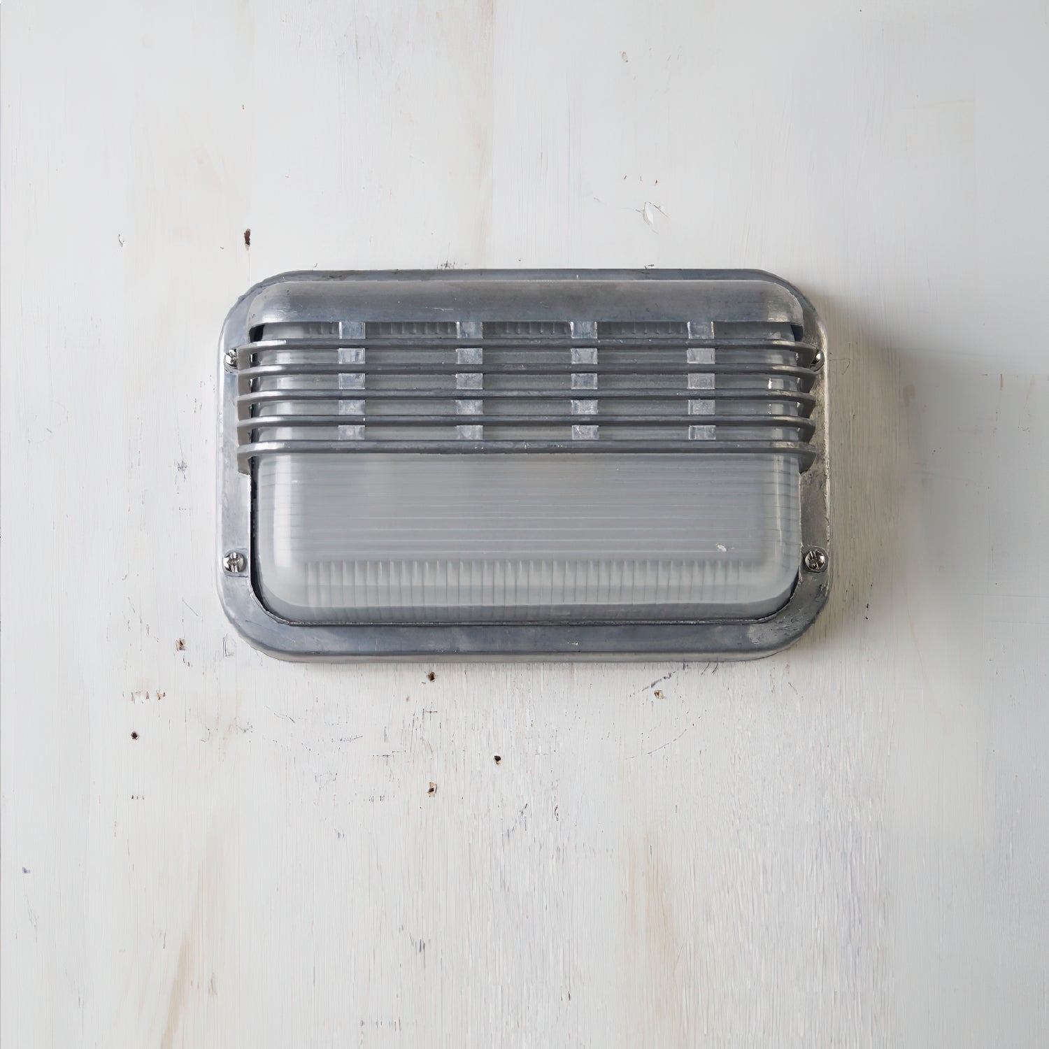 Garden Trading Chatham Outdoor Sconce D491