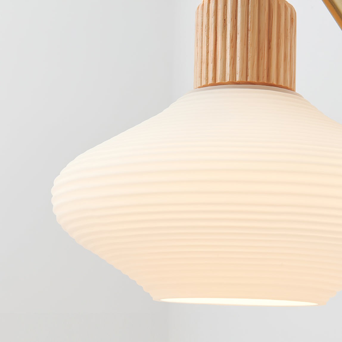 Wohlert Wall Lamp K1097