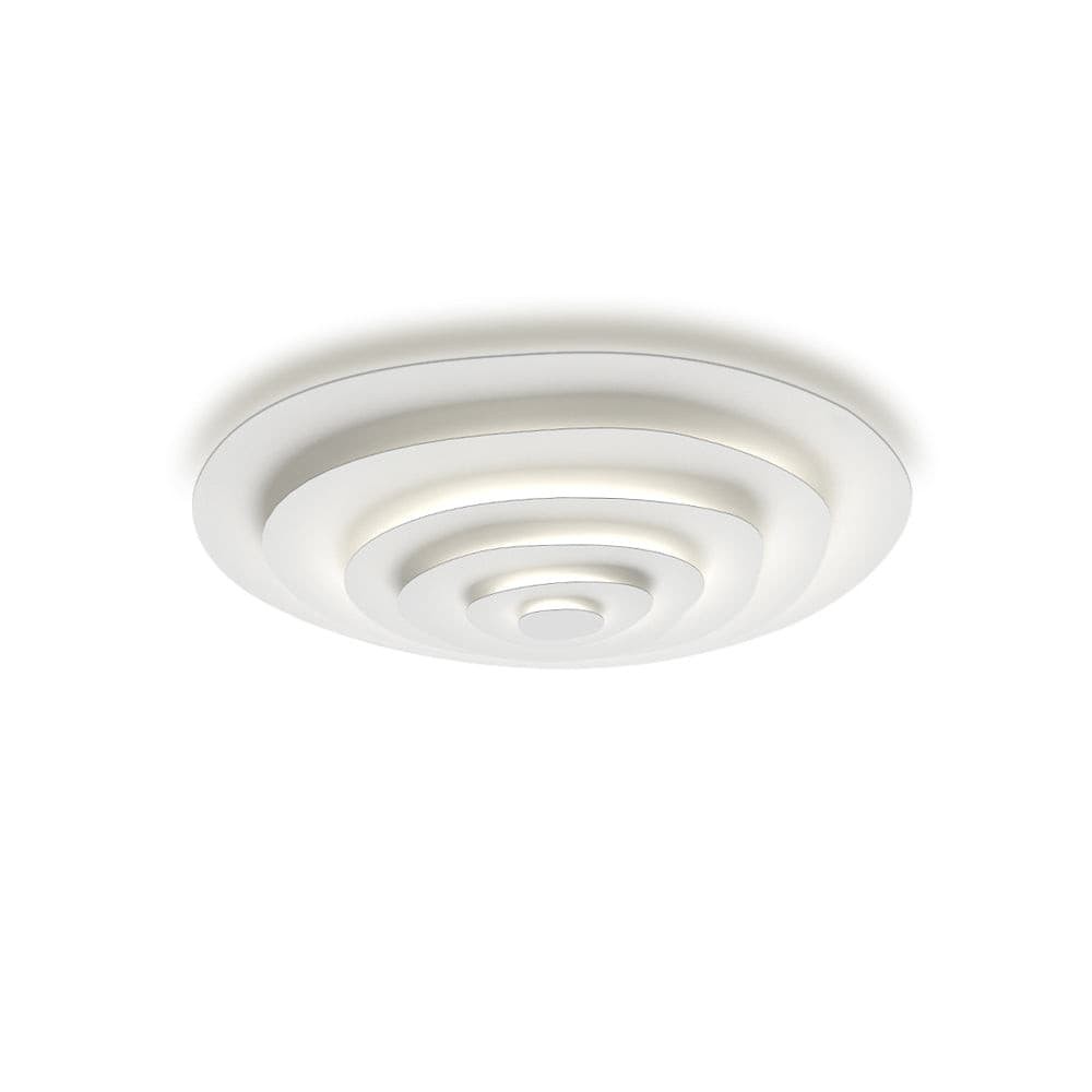 Ripple Ceiling Lamp K1078