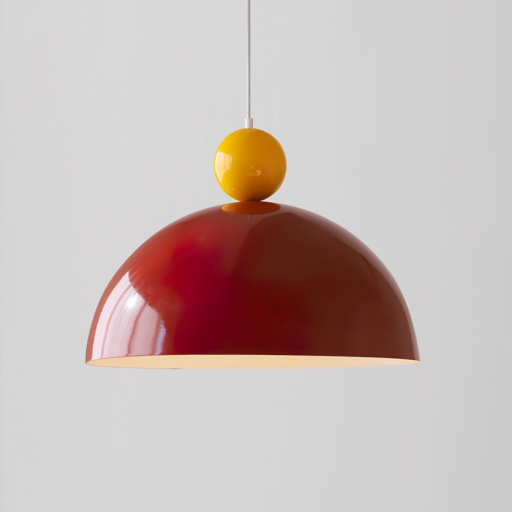 Posa Pendant Lamp K1070
