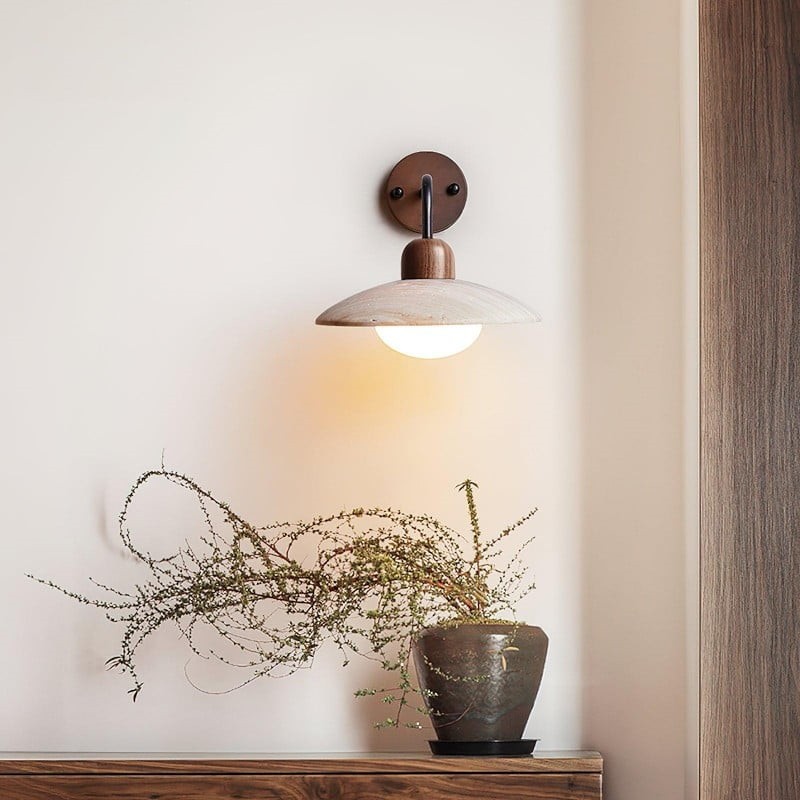 Modern Fashion Simplicity Wall Lamp K296