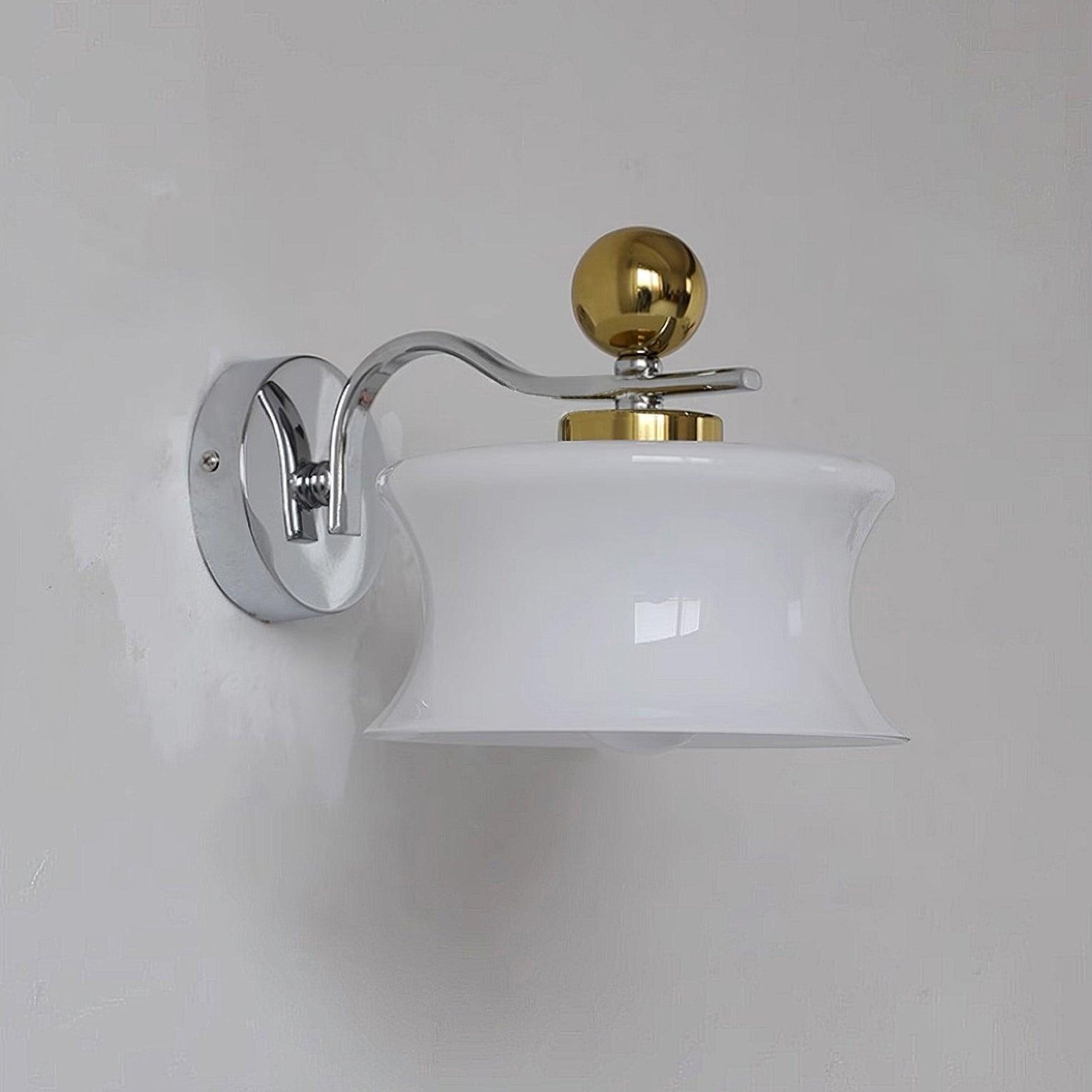 Adorn Wall Sconce D377