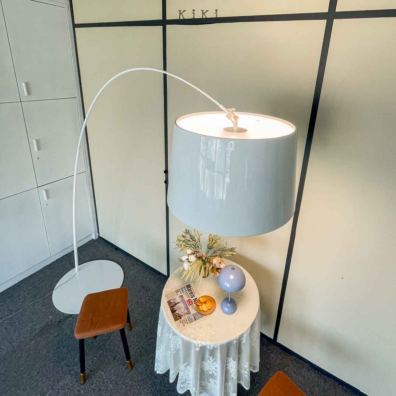 Twiggy Floor Lamp