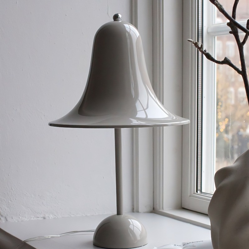 Pantop Table Lamp