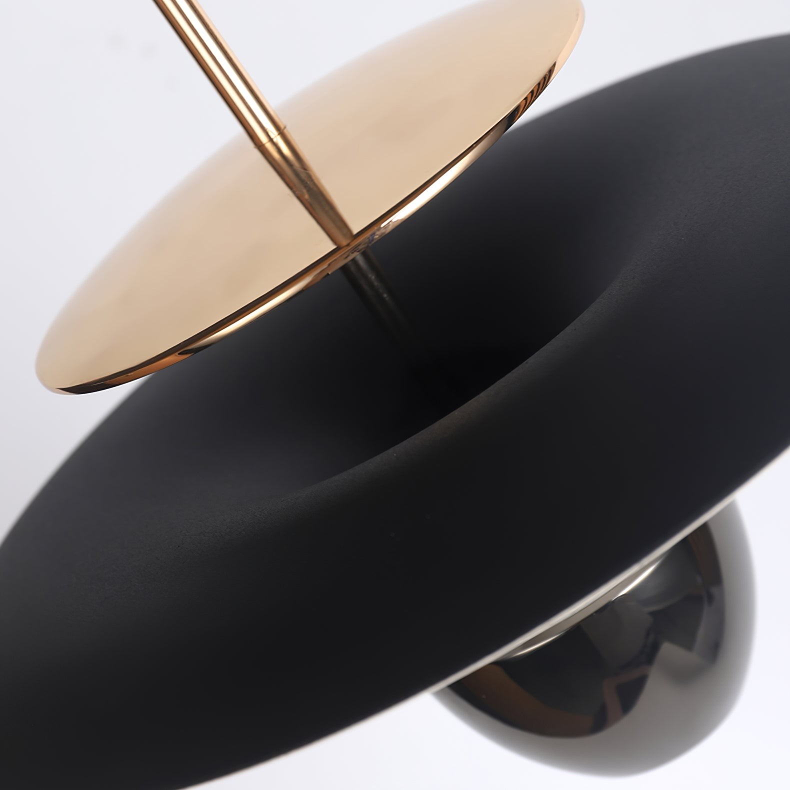UFO Pendant Lamp K1091