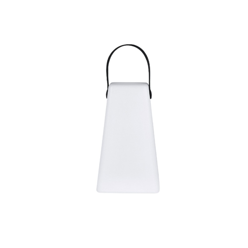 Remote Atmosphere Portable Camping Table Light K168