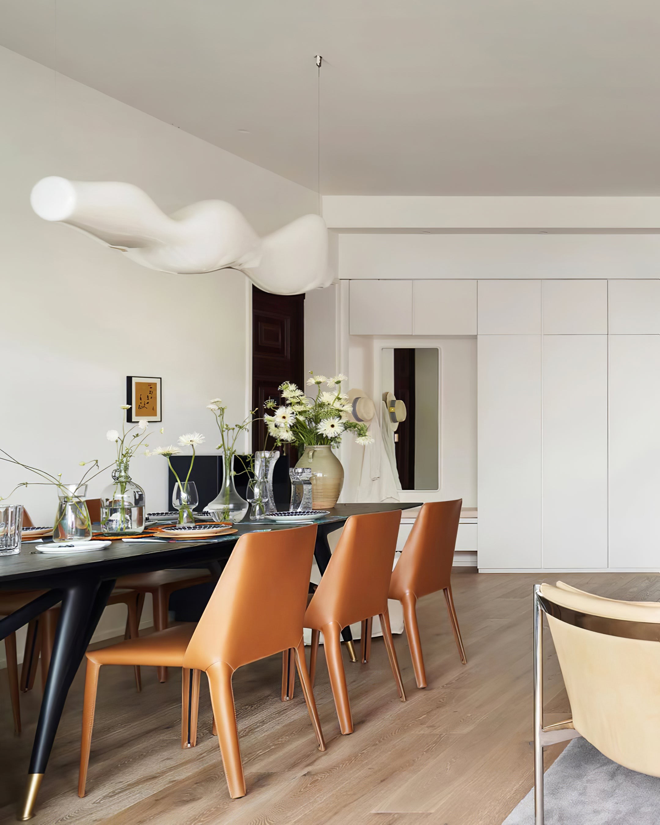 Empirico Chandelier K1018
