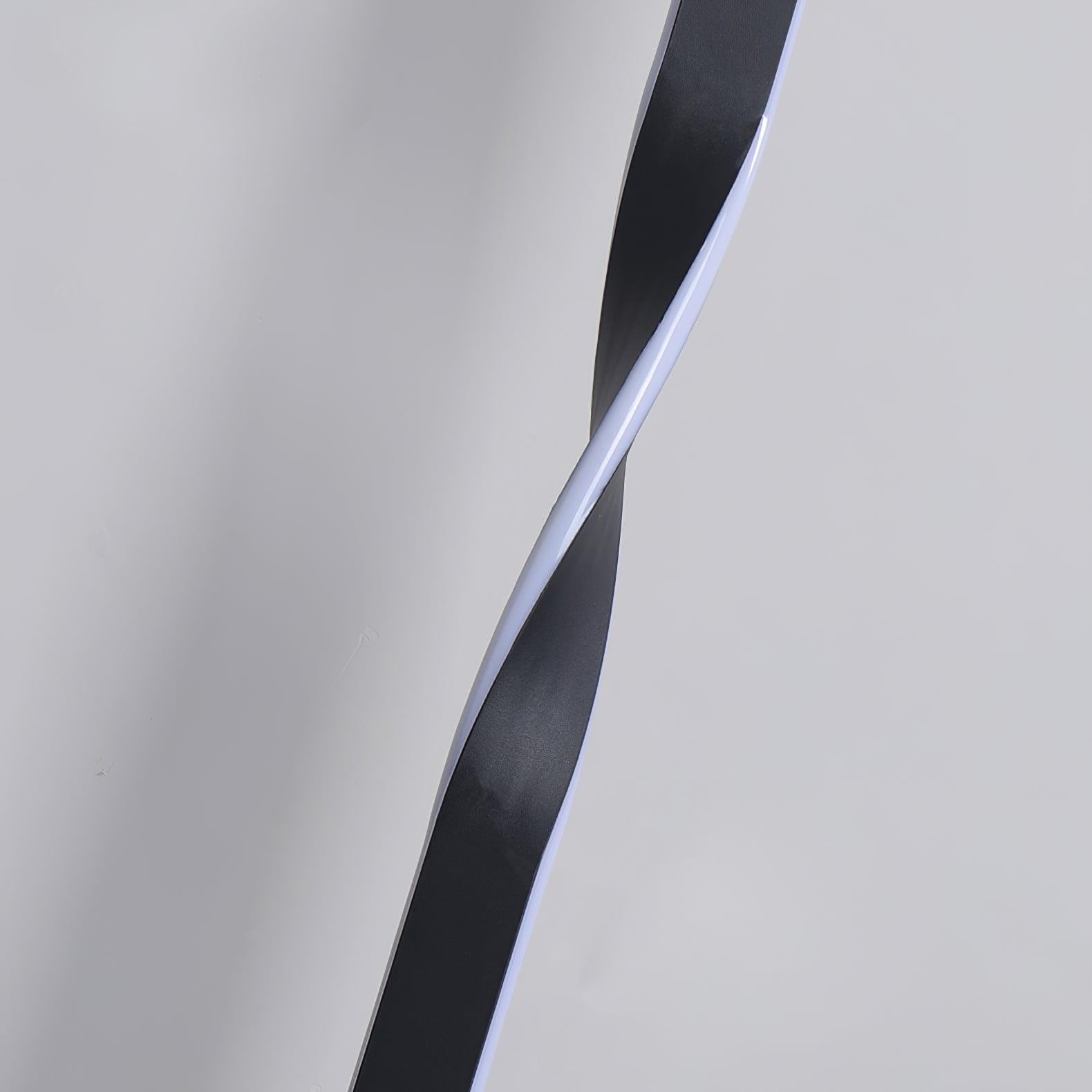 Nordic linear long Pendant Lamp K676