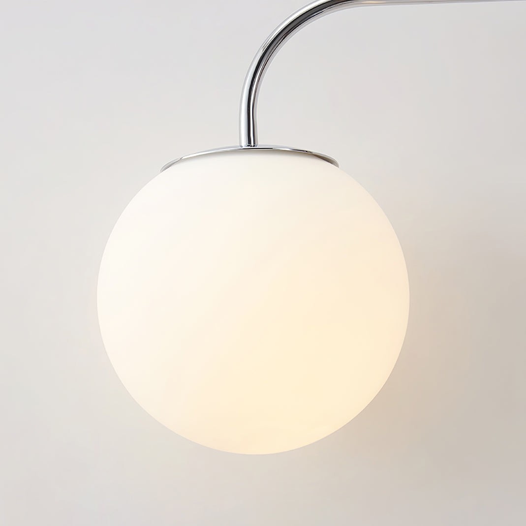 Bellman Plug In Wall Lamp K974