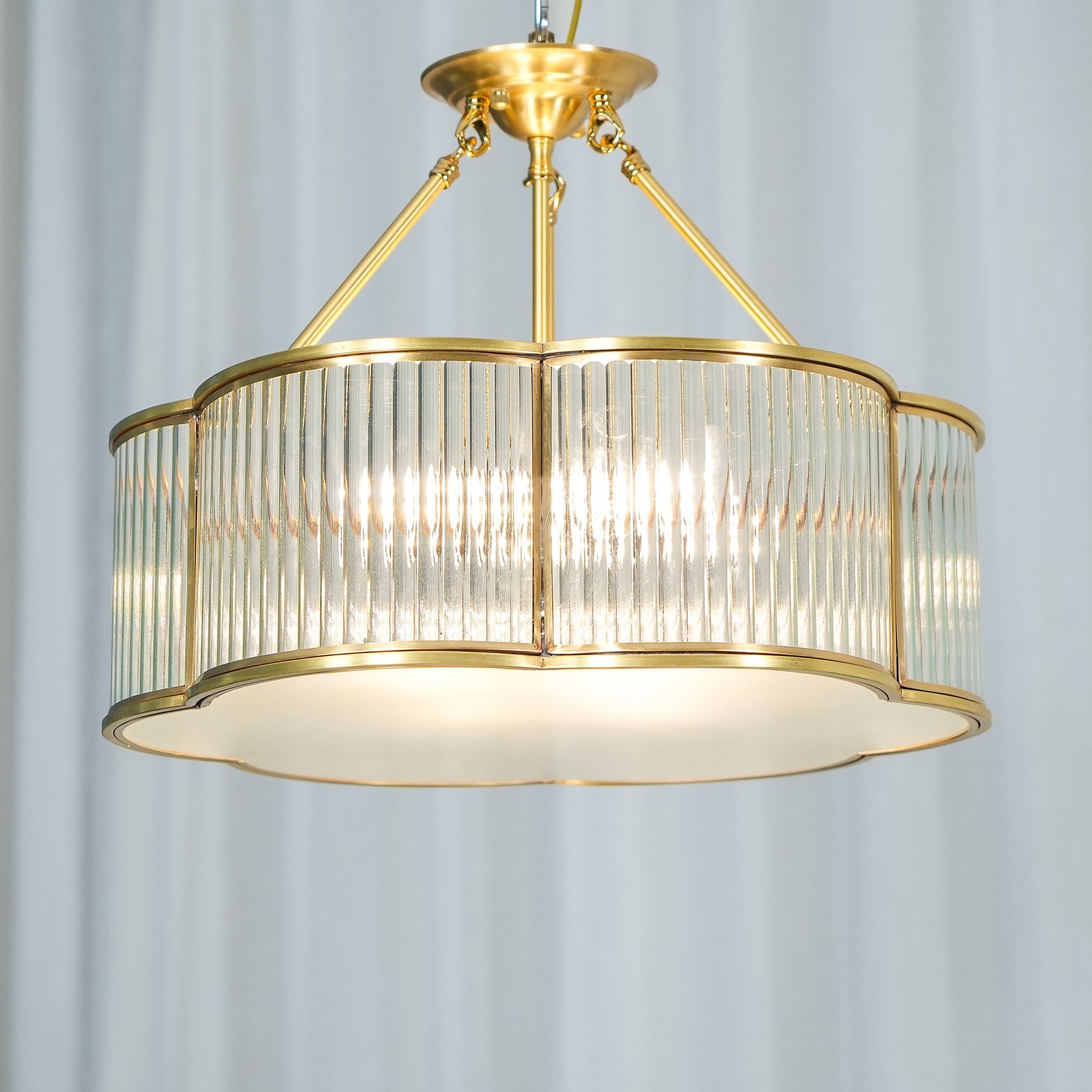 Basil Chandelier K970