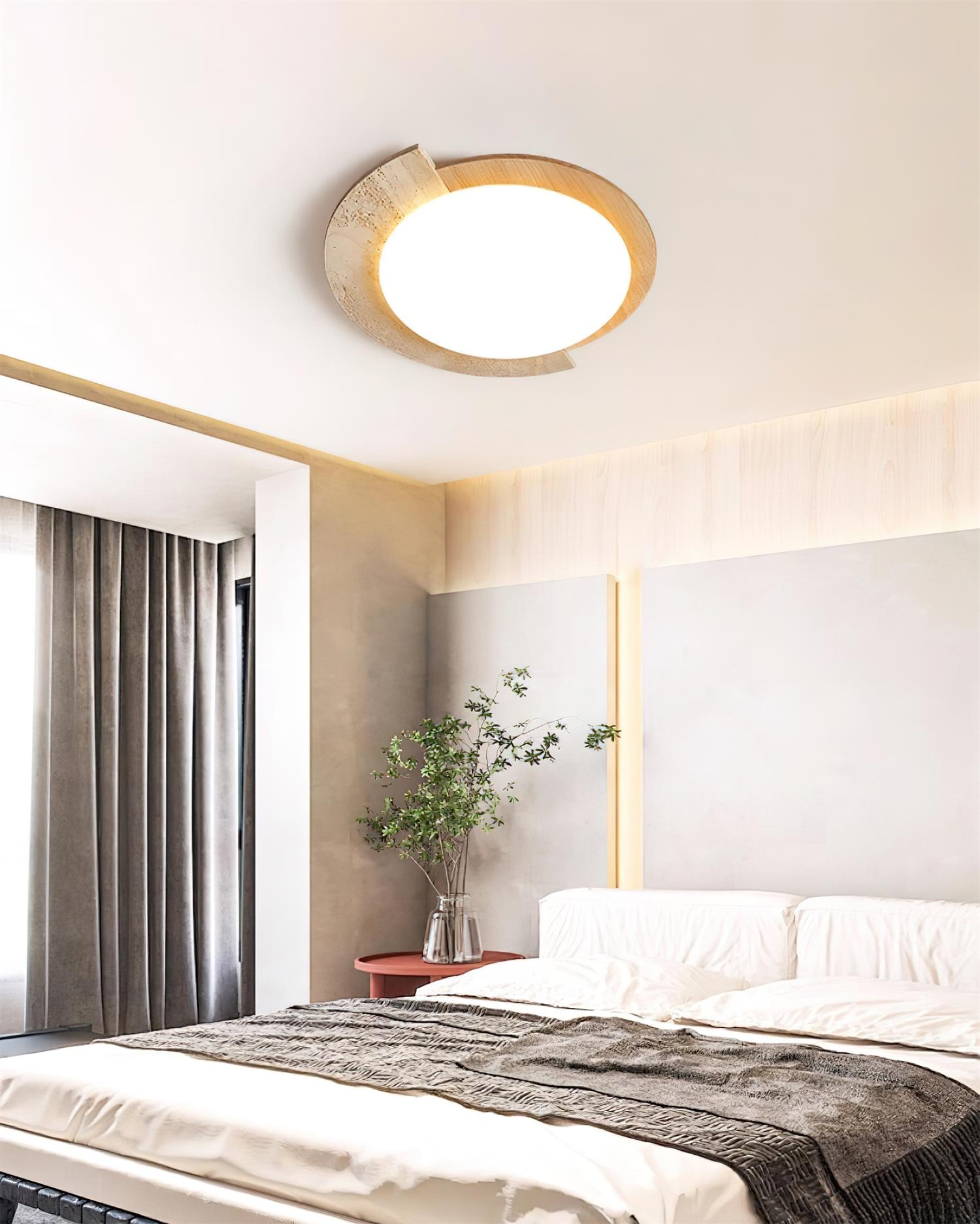 Virello Ceiling Lamp D120