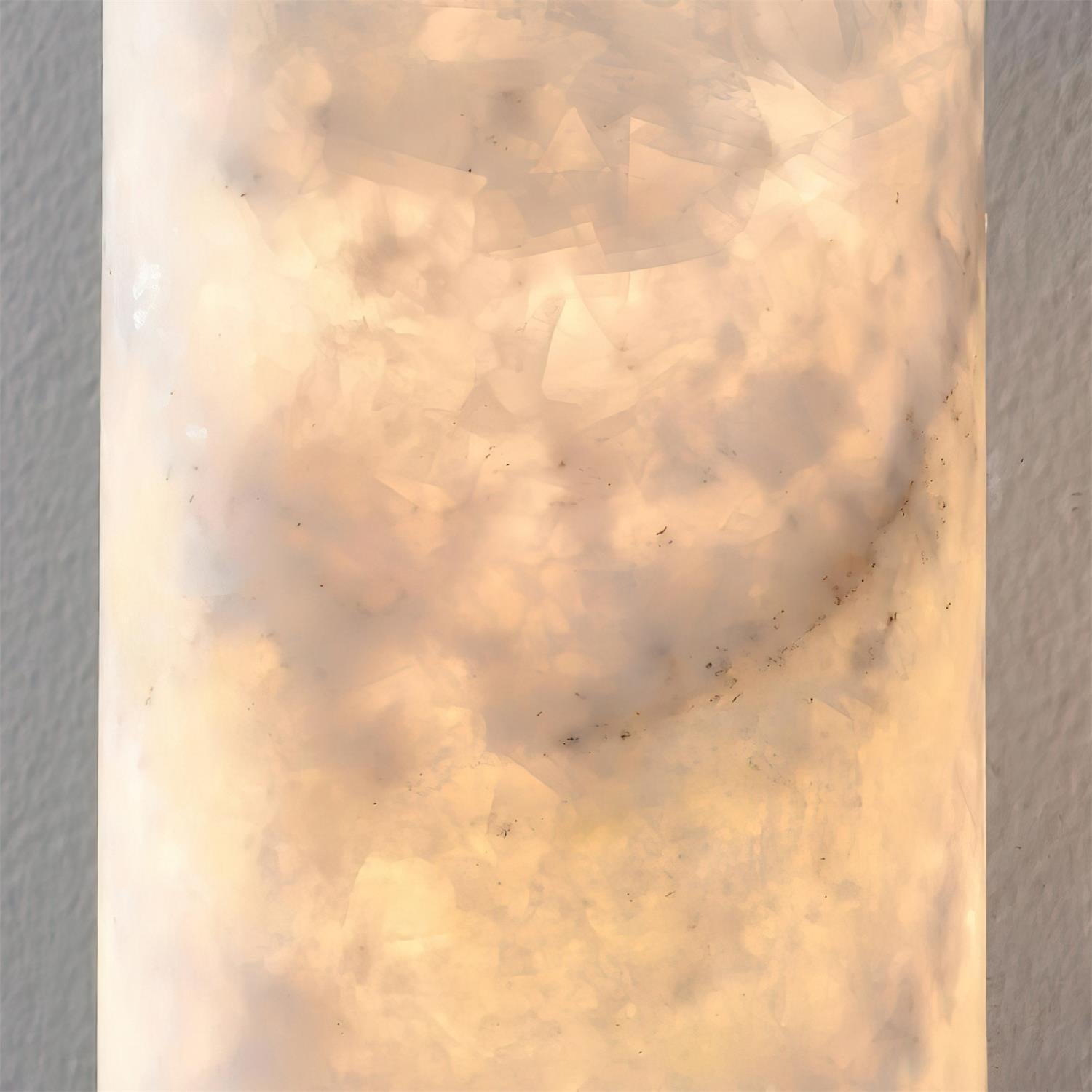 Bravura Wall Lamp D252