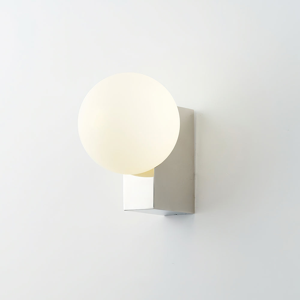 Glowen Wall Lamp D161