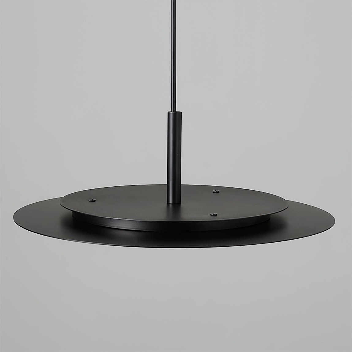 Eaves Pendant Lamp K1012