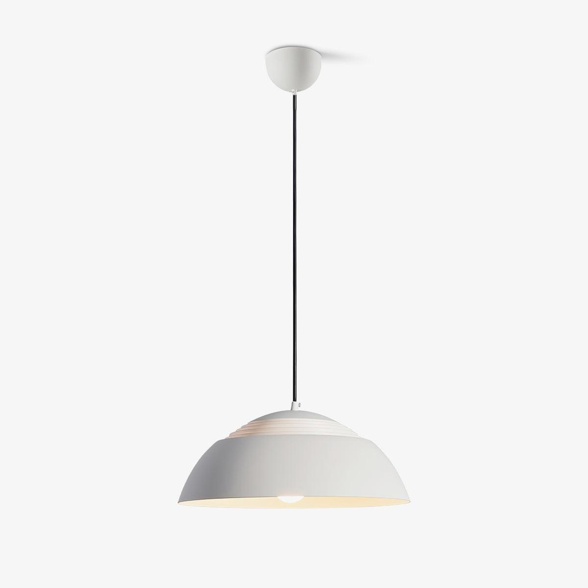 Abat Jour Pendant Lamp D376