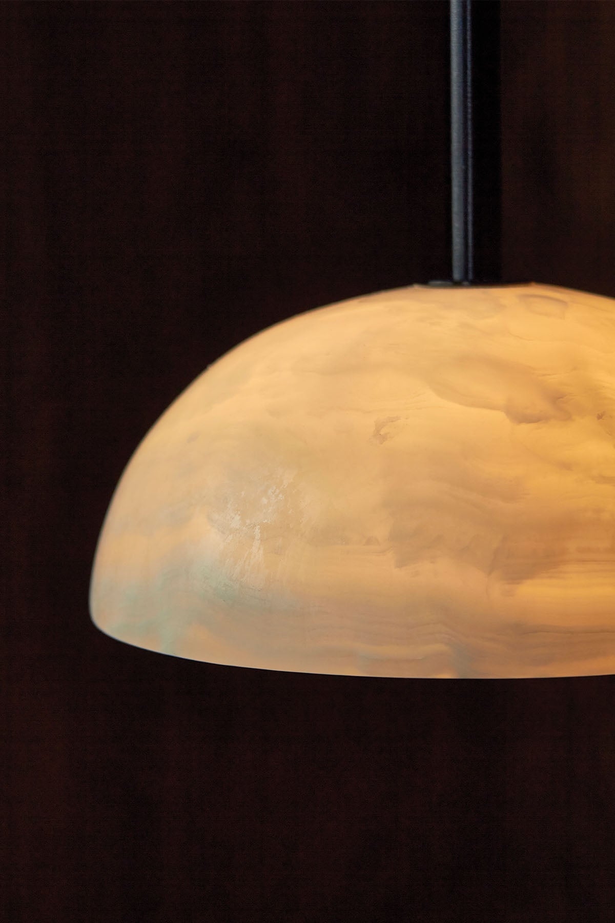 Aurelia Pendant Lamp D653