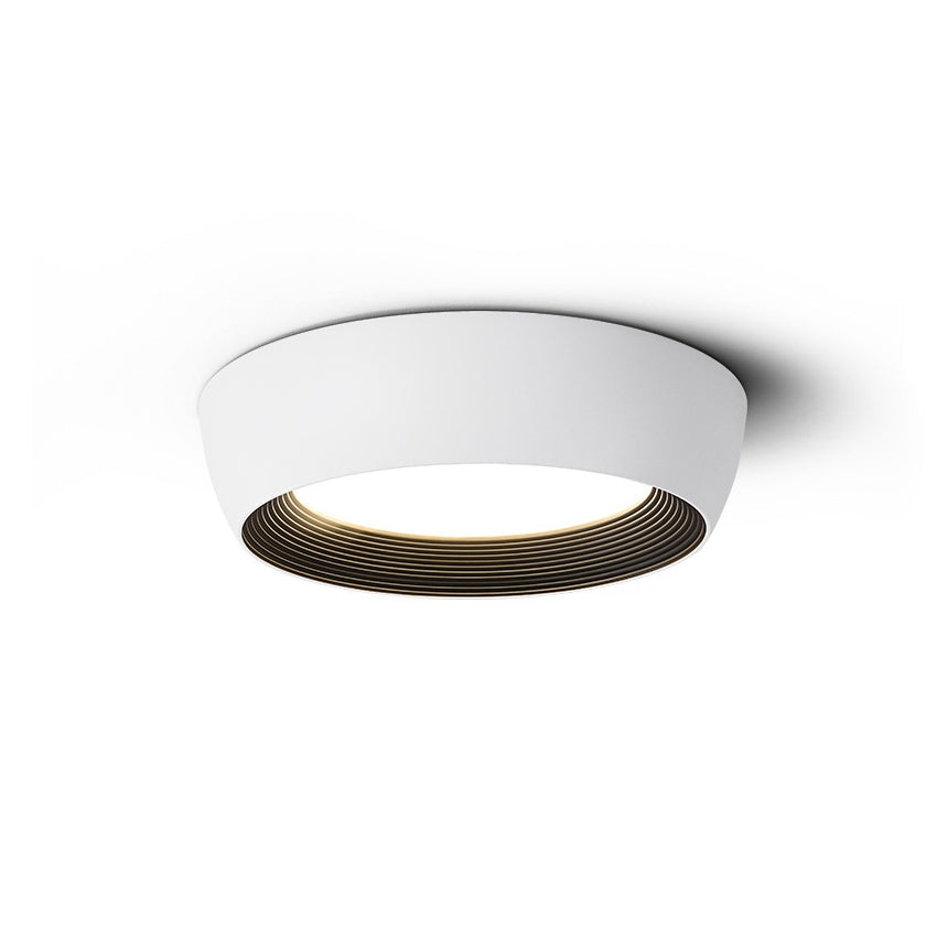 AFX Duncan Ceiling Light D485