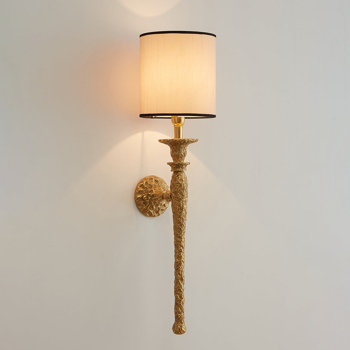 Laguna Wall Lamp D741