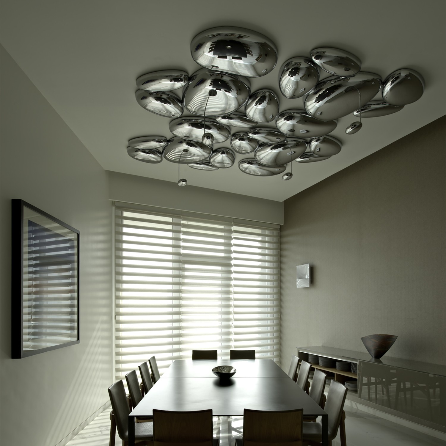 Skydro Ceiling Lamp