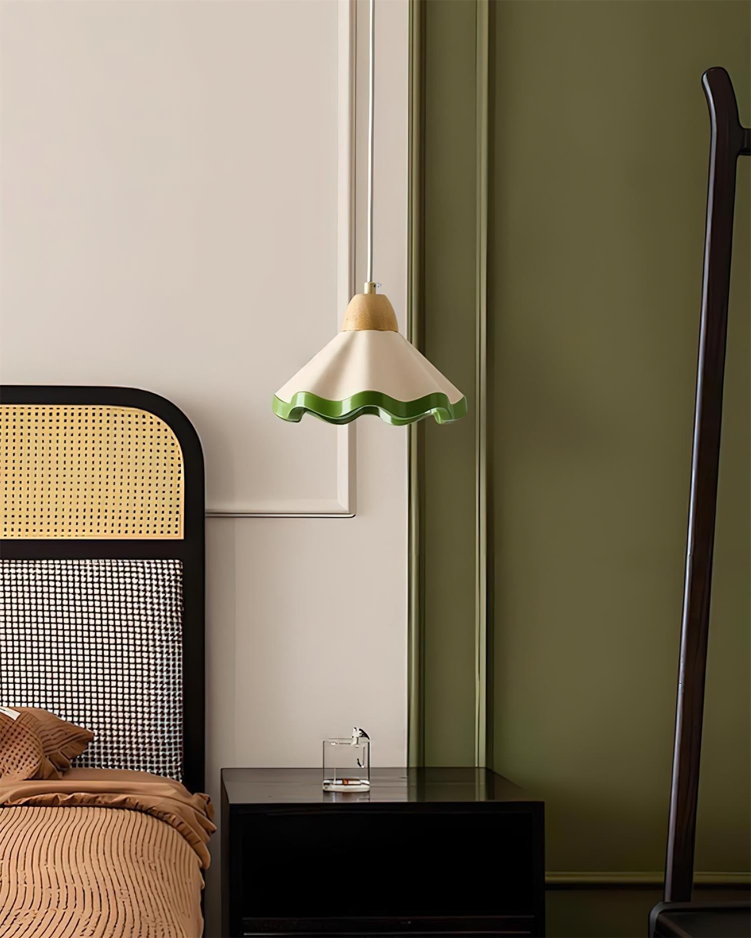 Tilda Pendant Lamp K1587