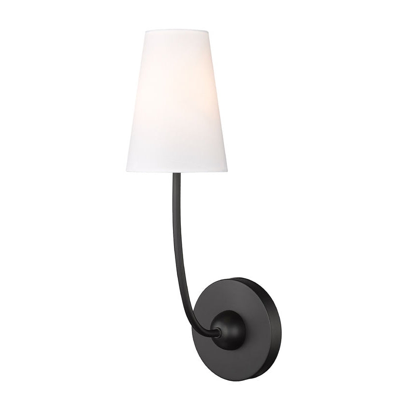 Shannon Wall Lamp D603