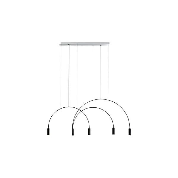 Volta Suspension