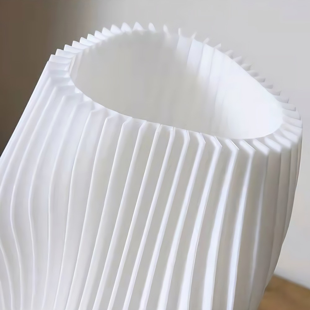 Modern Bedside Night Table Lamp For Bedroom