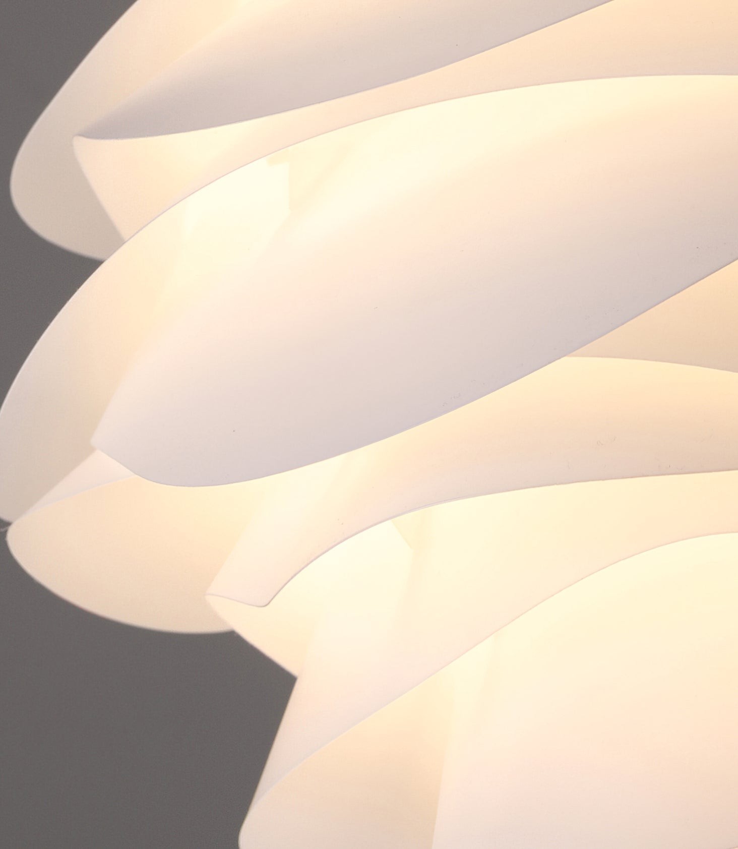 Carmina Pendant Lamp K988