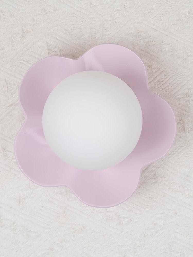 La fleur Wall Lamp K1210