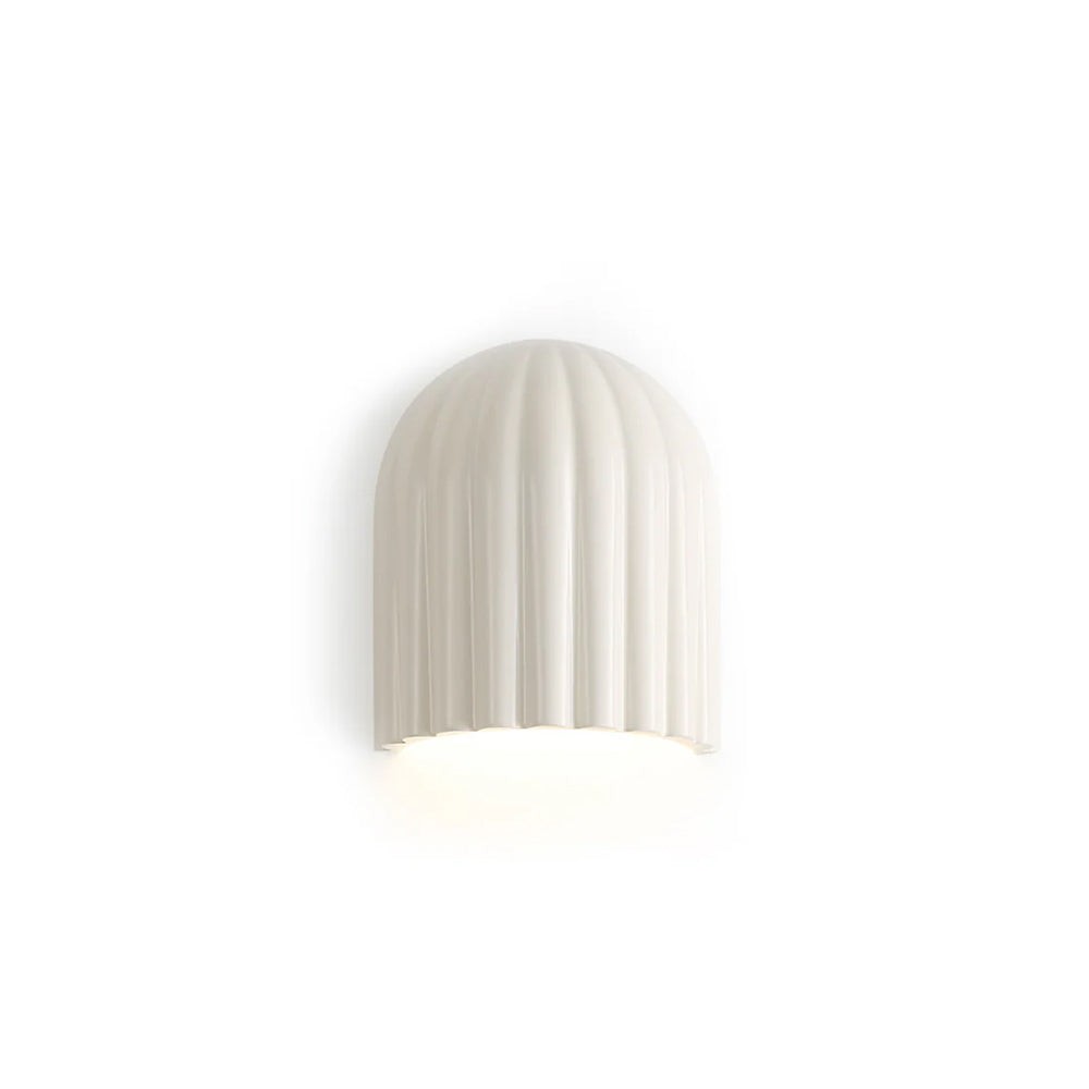 Basilica Wall Lamp K971