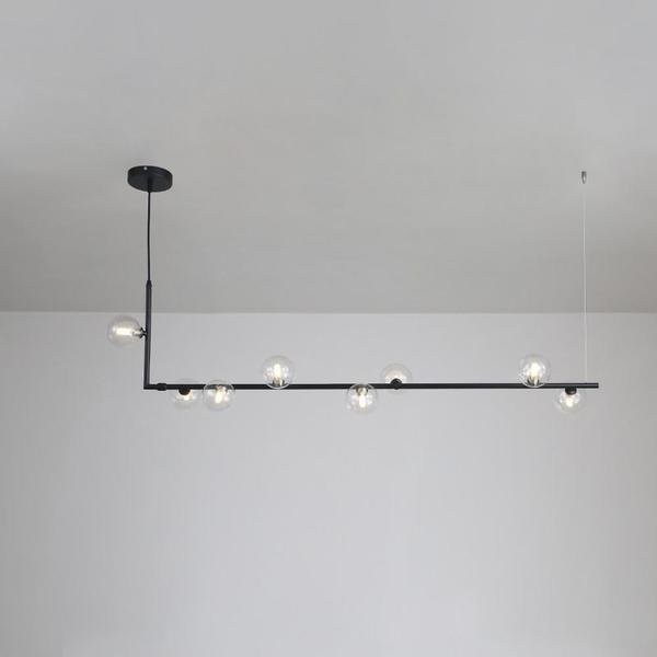 Air 73 Pendant