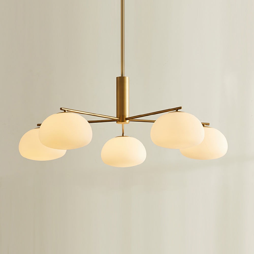 Briette Chandelier K982