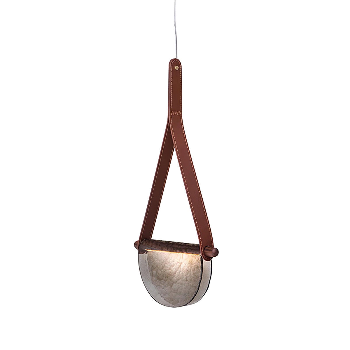 Dali Pendant Lamp D449