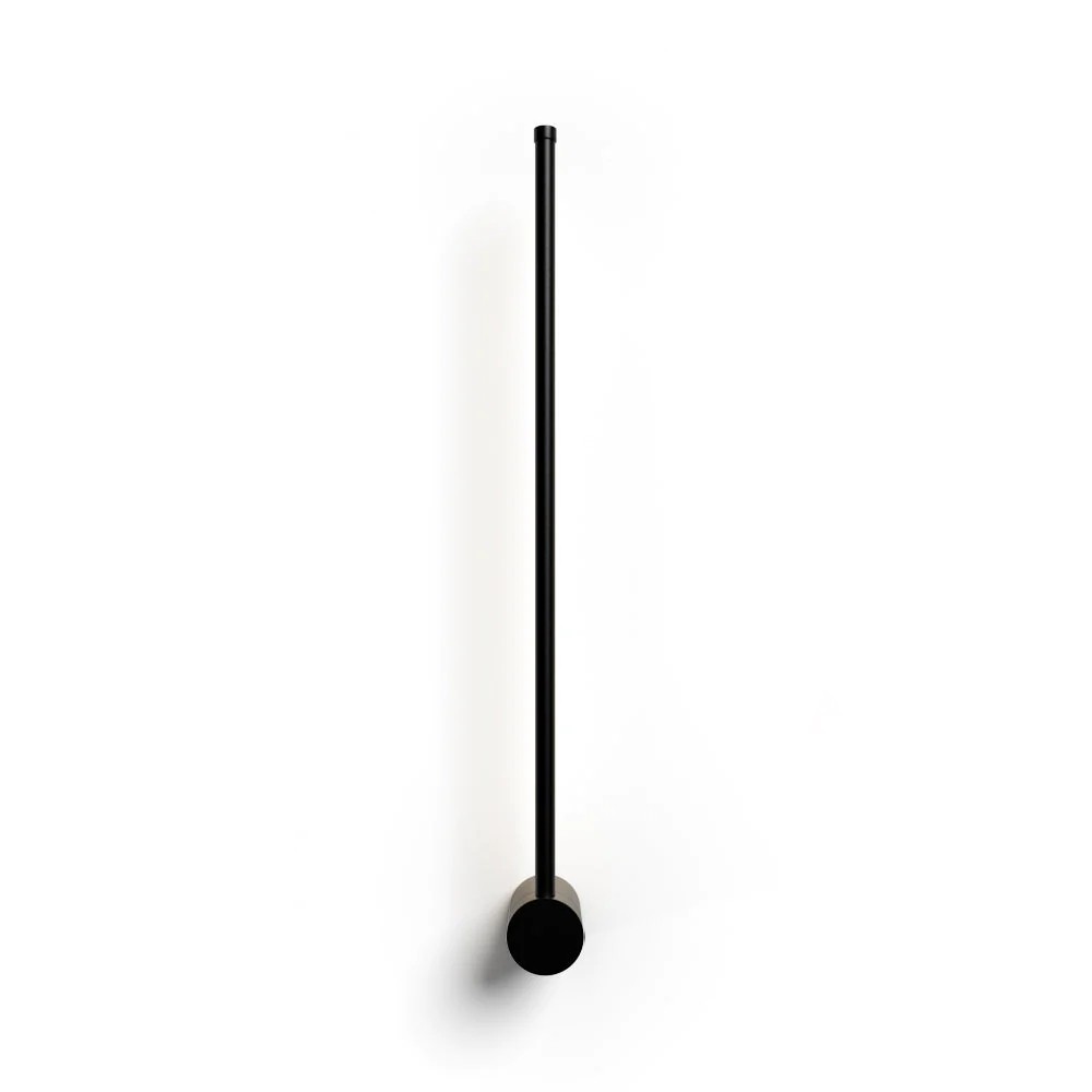 Modern Simple Linear LED Wall Light Dimmable K43