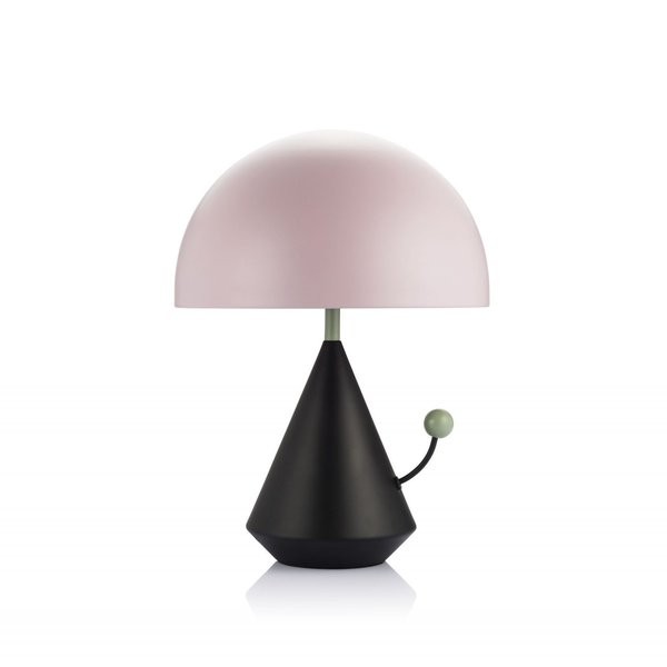 Dali Divina Desk lamp
