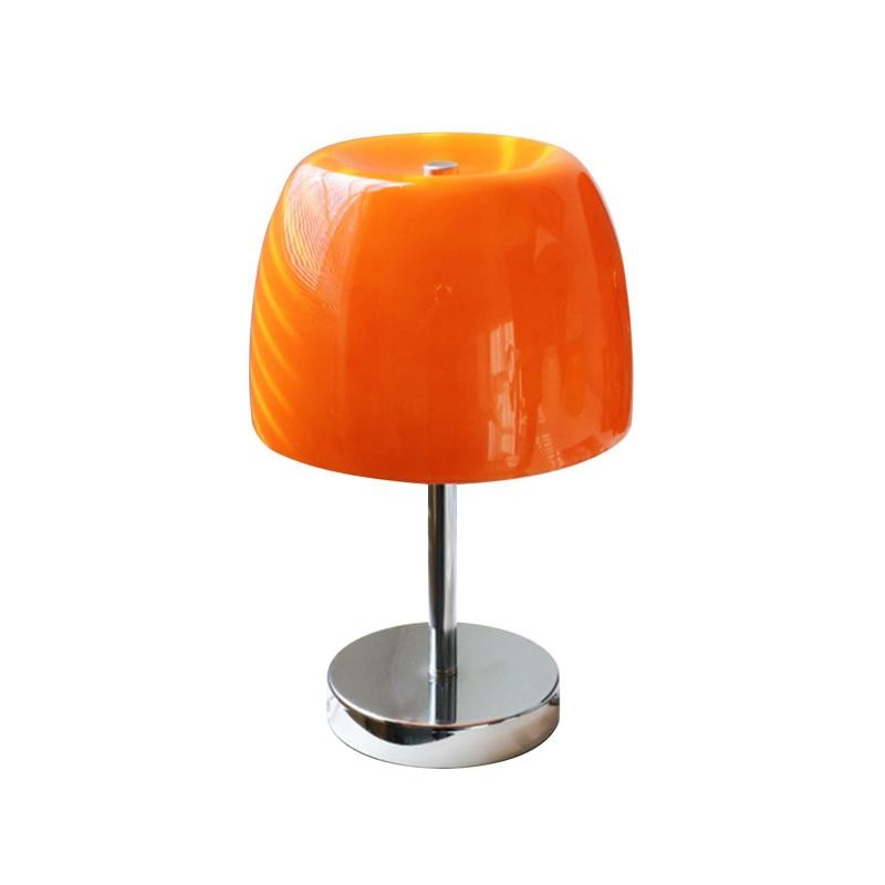 Bauhaus Minimalist Vintage Table Lamp K24
