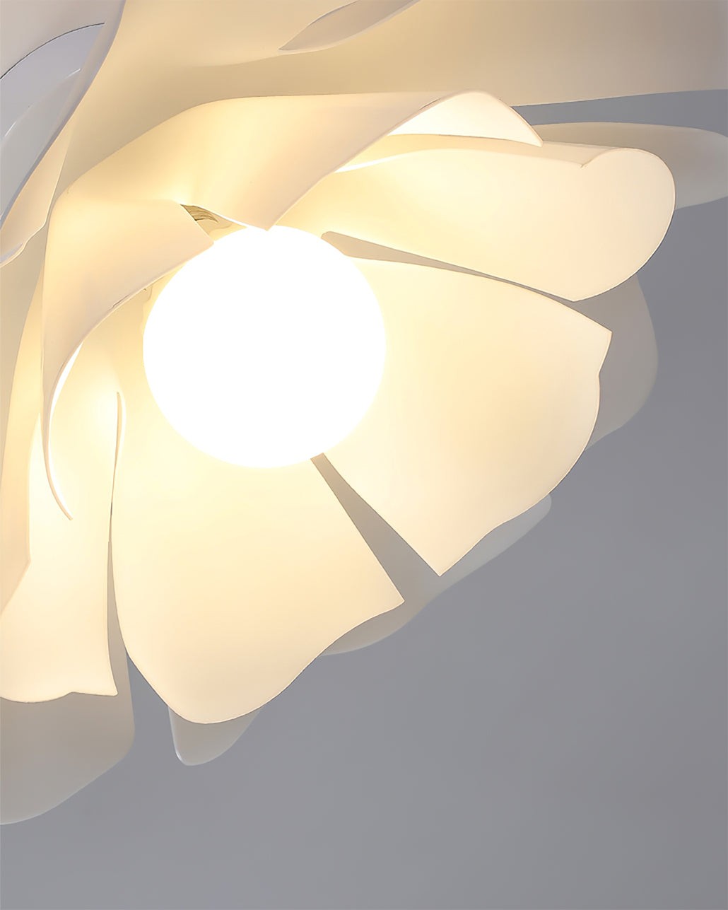 Nightbloom Ceiling Lamp K1060