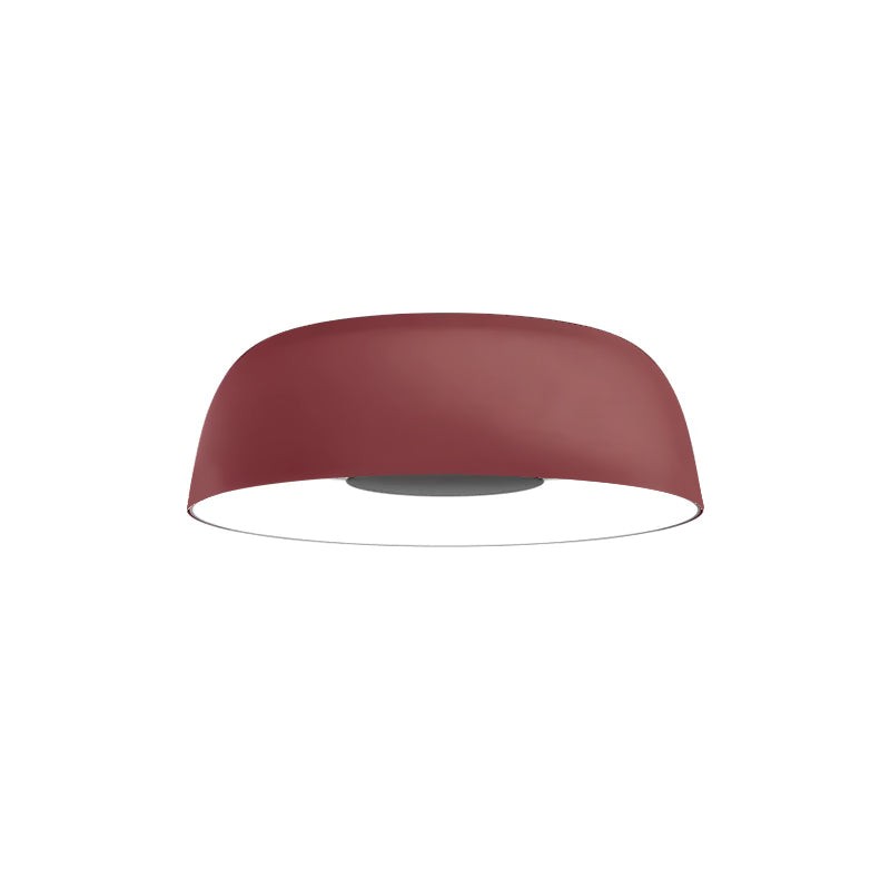 Djembe Ceiling Light K1008