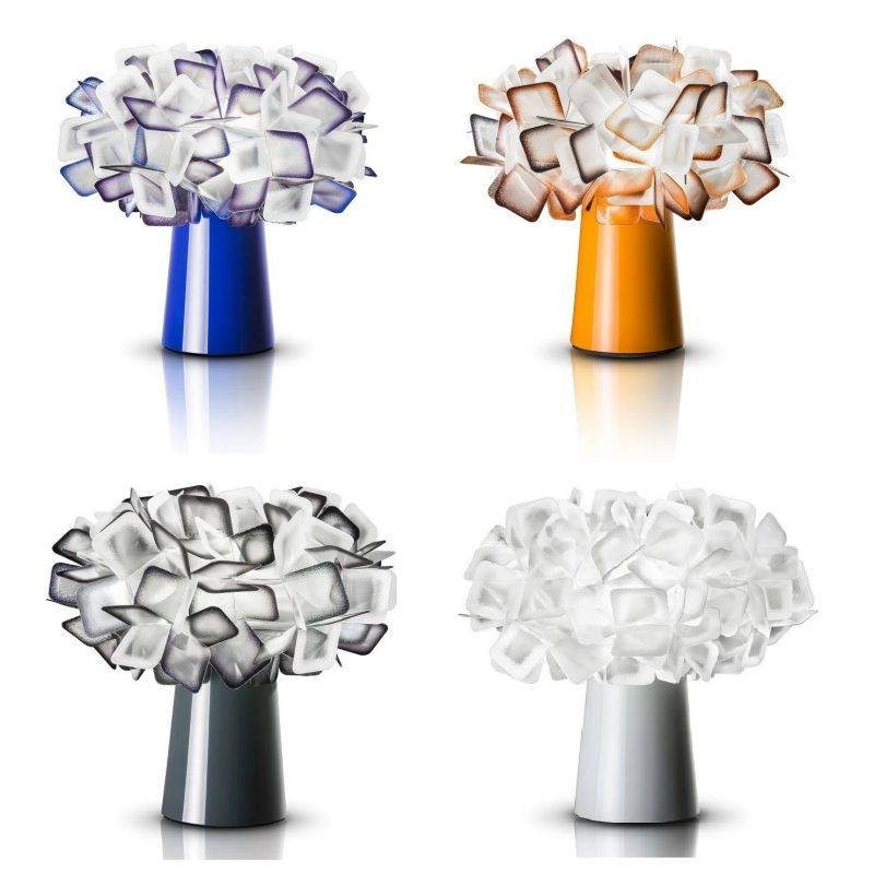 Slamp Clizia Table Lamp