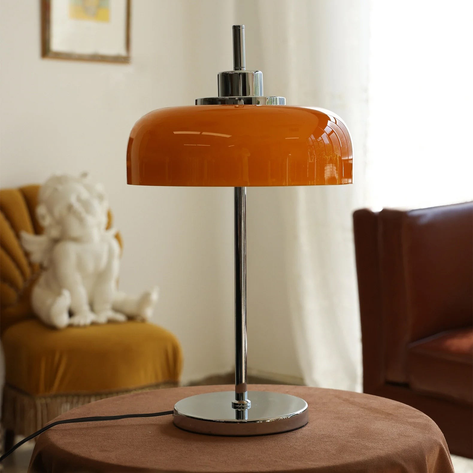 Maybe Table Lamp K1050