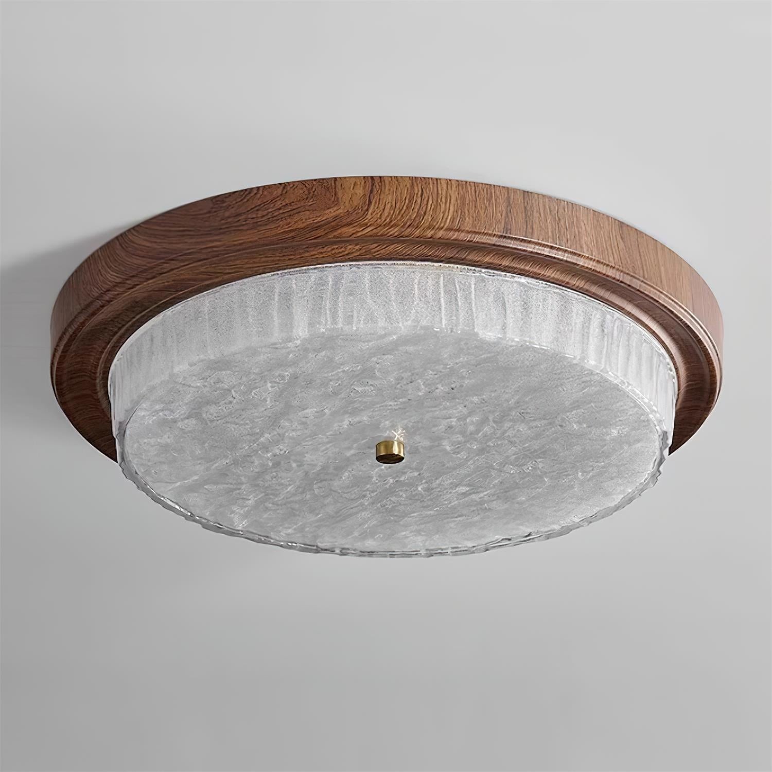 Elora Ceiling Lamp K1016
