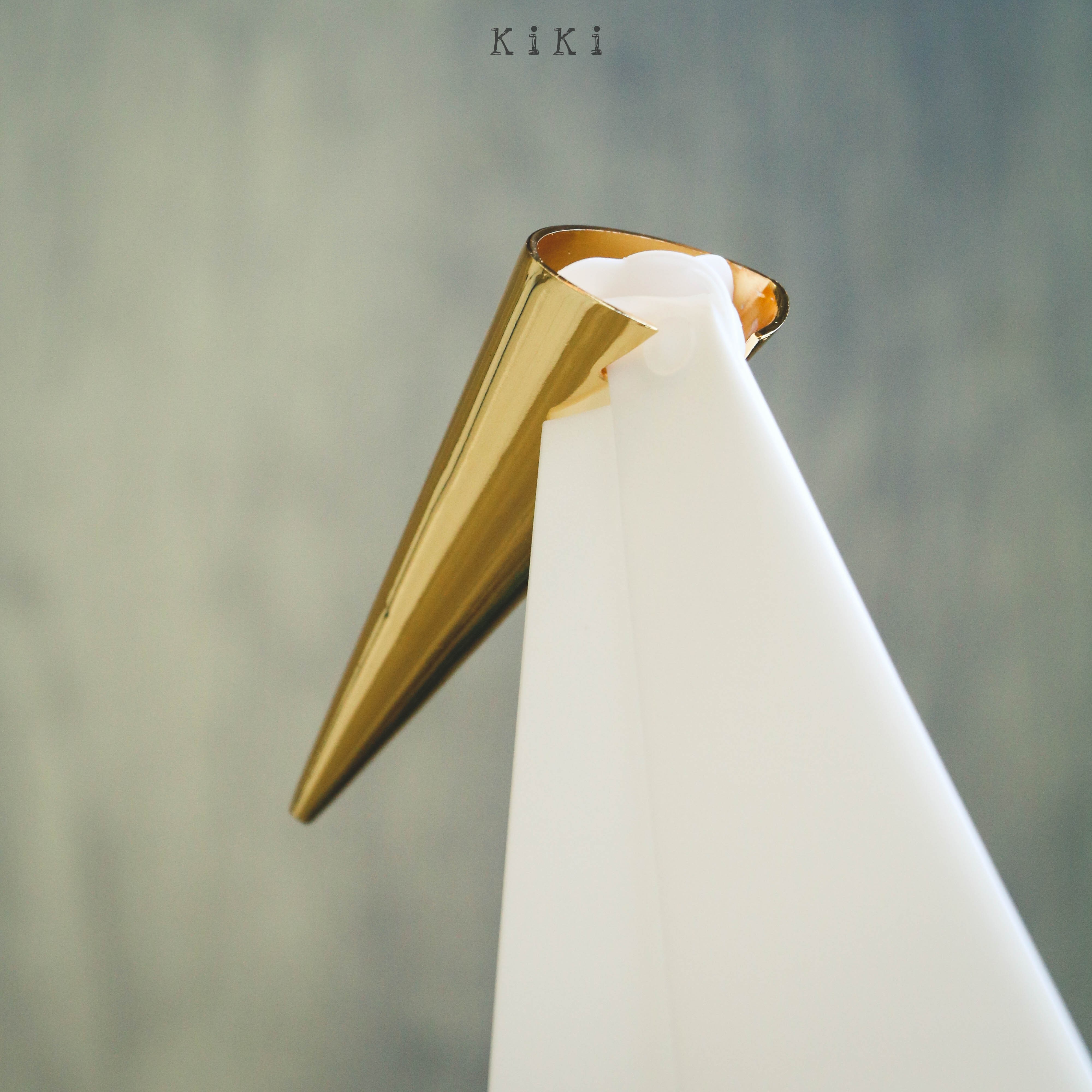 Perch Light Table Lamp