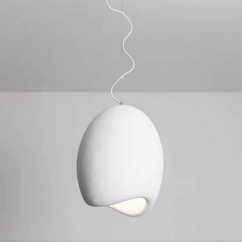 Khmara Pendant Light