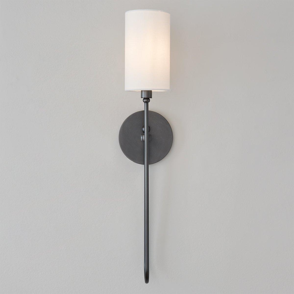 Harlem Wall Lamp D556