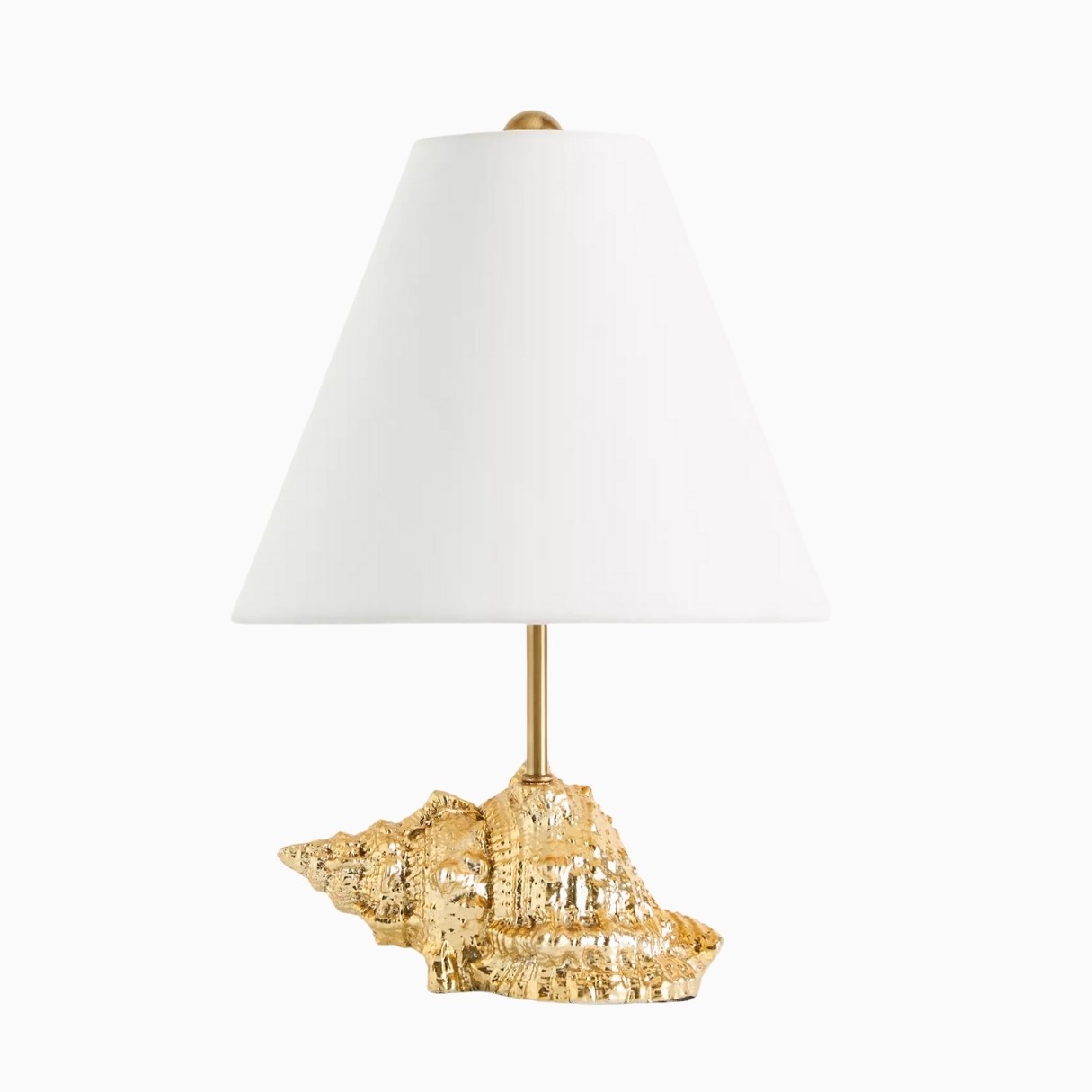 Pawdia Animal Decorative Table Lamp - Figurine Stylish Lamp for Kids Room or Bedroom K1248
