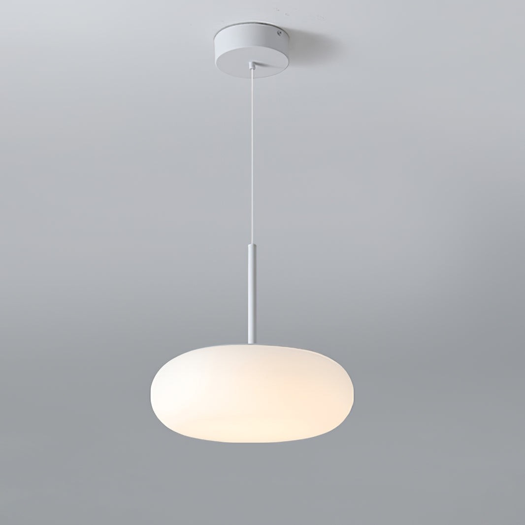 Amor Pendant Lamp K960