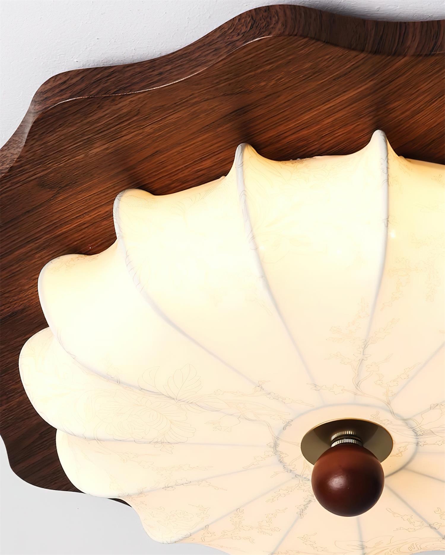 Florence Ceiling Lamp D170