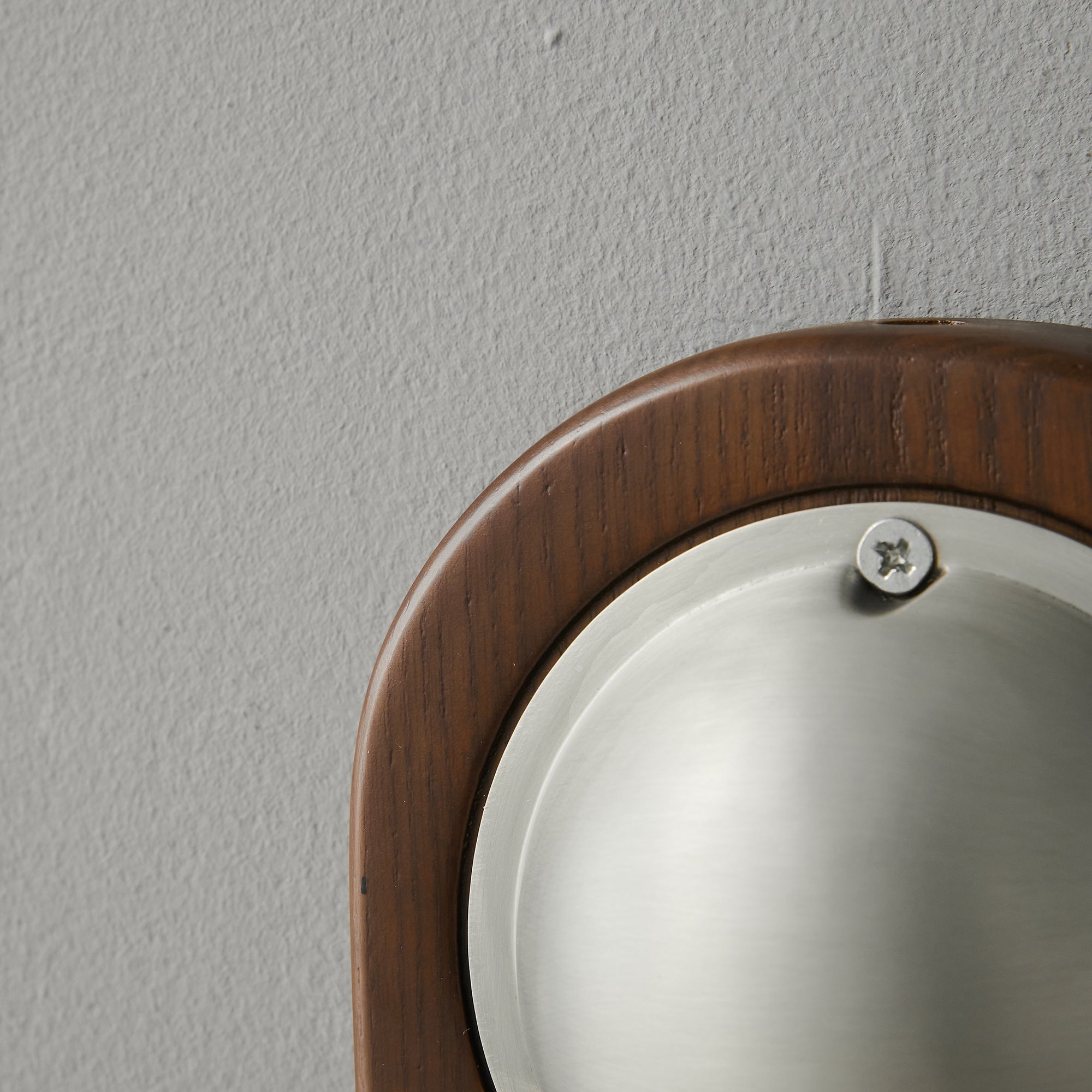 Alfi Wall Lamp D759